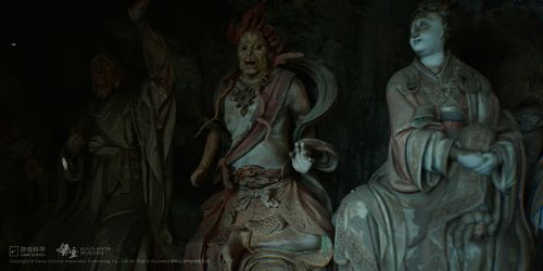 blackmyth_wukong_wallpaper_013