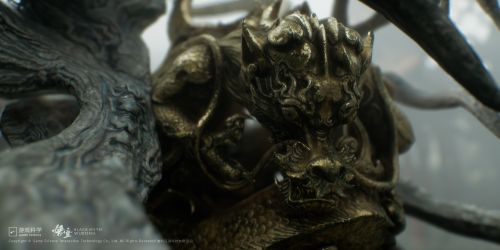 blackmyth_wukong_wallpaper_014