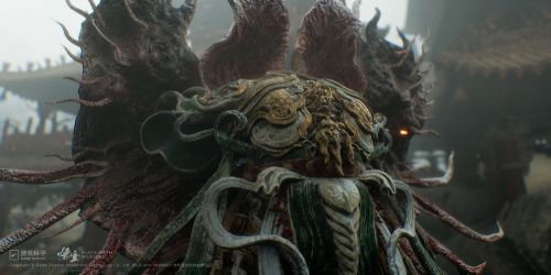 blackmyth_wukong_wallpaper_015
