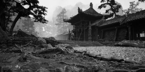 blackmyth_wukong_wallpaper_021