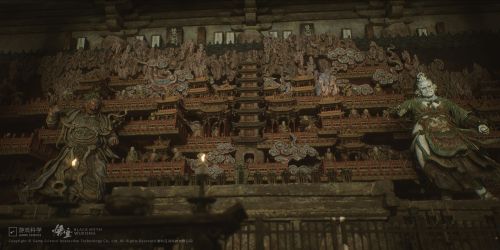 blackmyth_wukong_wallpaper_022