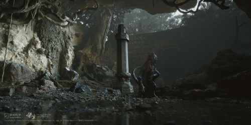 blackmyth_wukong_wallpaper_024