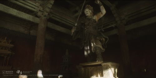 blackmyth_wukong_wallpaper_025