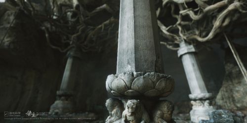 blackmyth_wukong_wallpaper_026