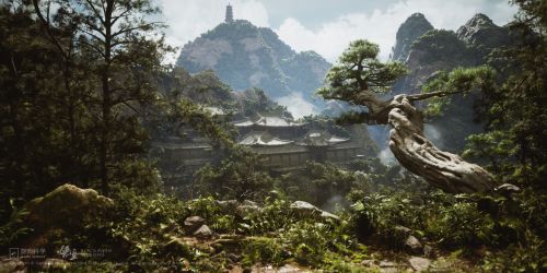 blackmyth_wukong_wallpaper_031