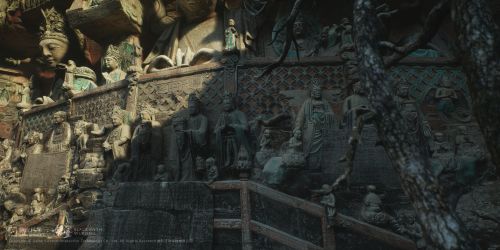 blackmyth_wukong_wallpaper_033