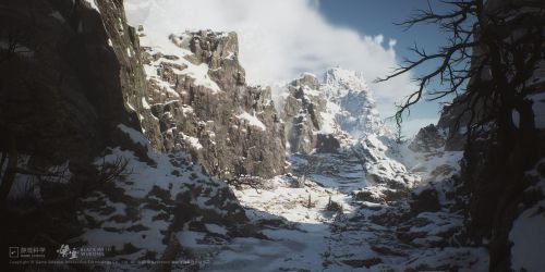 blackmyth_wukong_wallpaper_034
