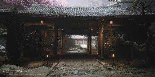 blackmyth_wukong_wallpaper_036