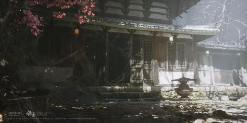 blackmyth_wukong_wallpaper_038
