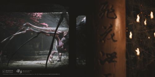 blackmyth_wukong_wallpaper_039